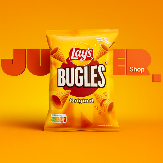 Lay's Bugles Original 75g