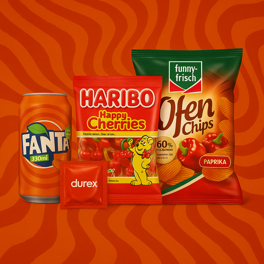 Movie-Night Special Edition