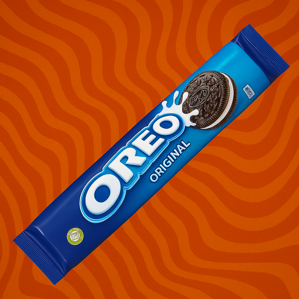 Oreo Original