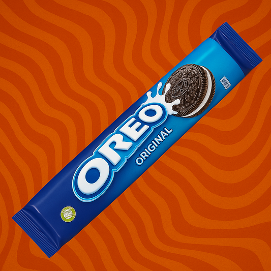 Oreo Original